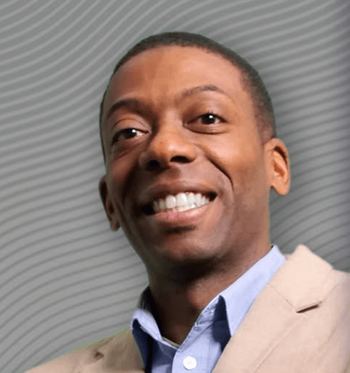 Jeremiah Dew