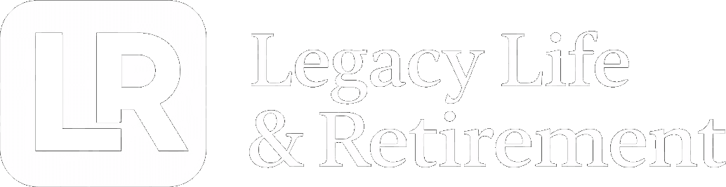 Legacy Life & Retirement