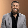 Shawn King