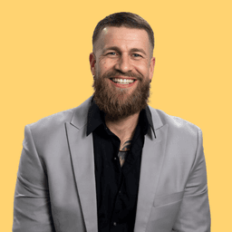 Shawn King