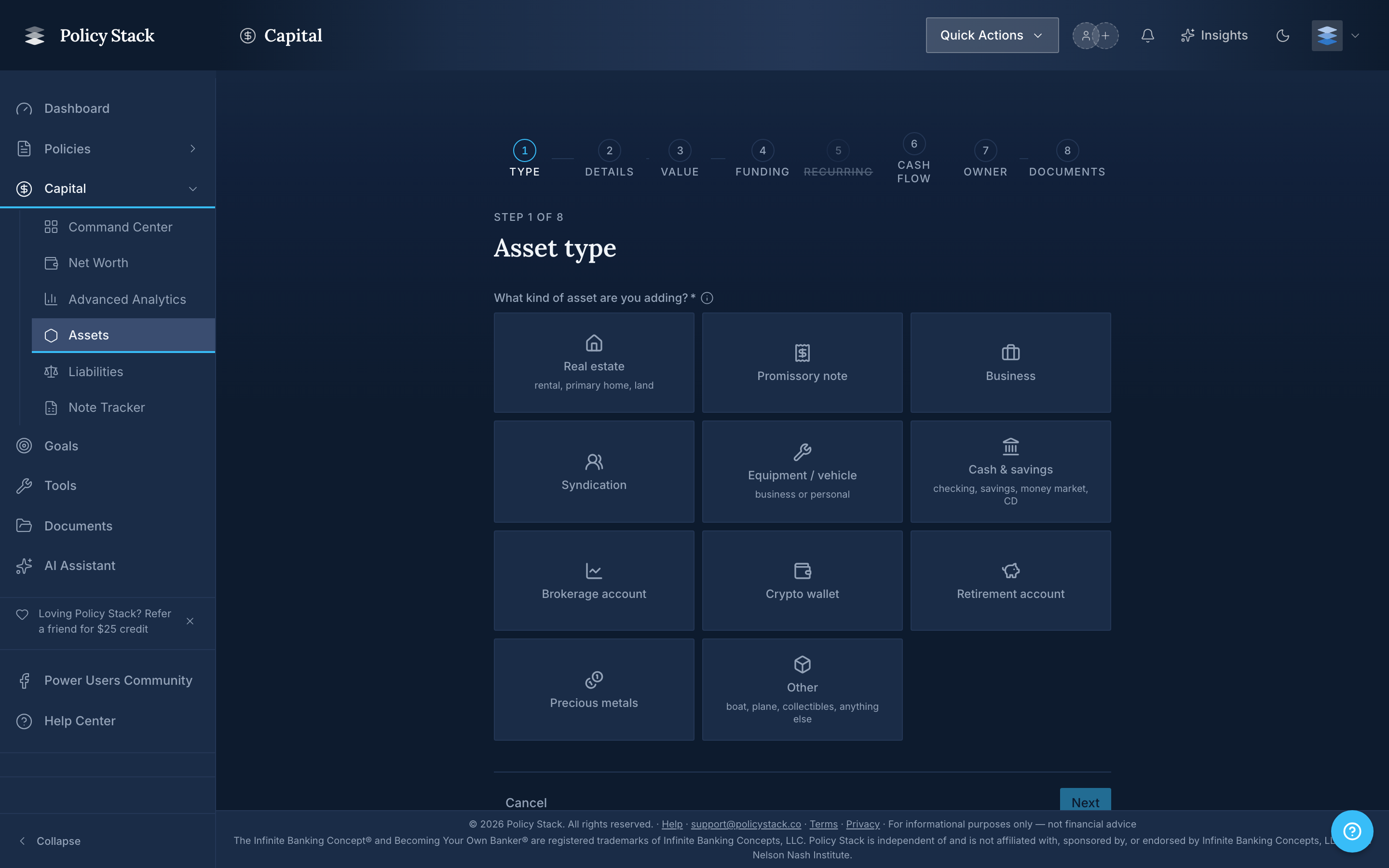 add asset wizard.png