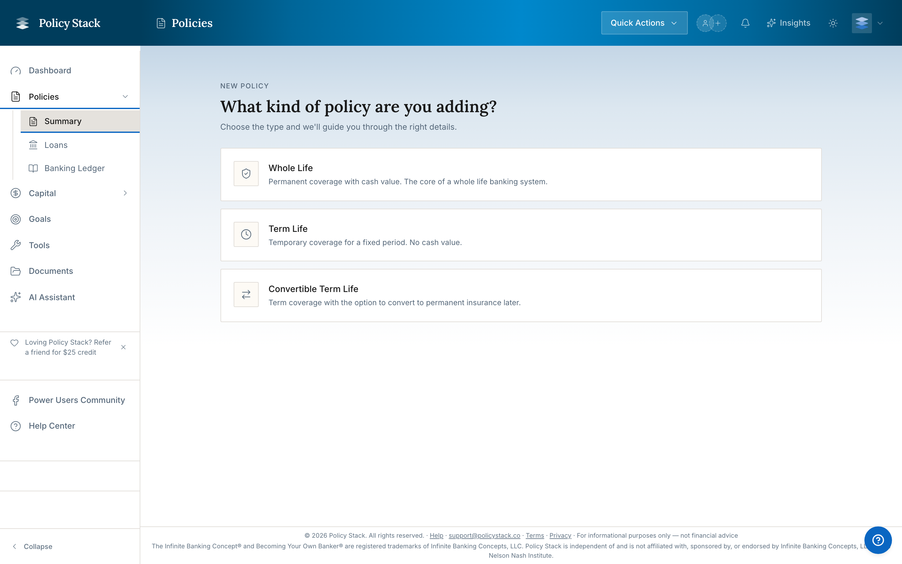 add policy wizard.png