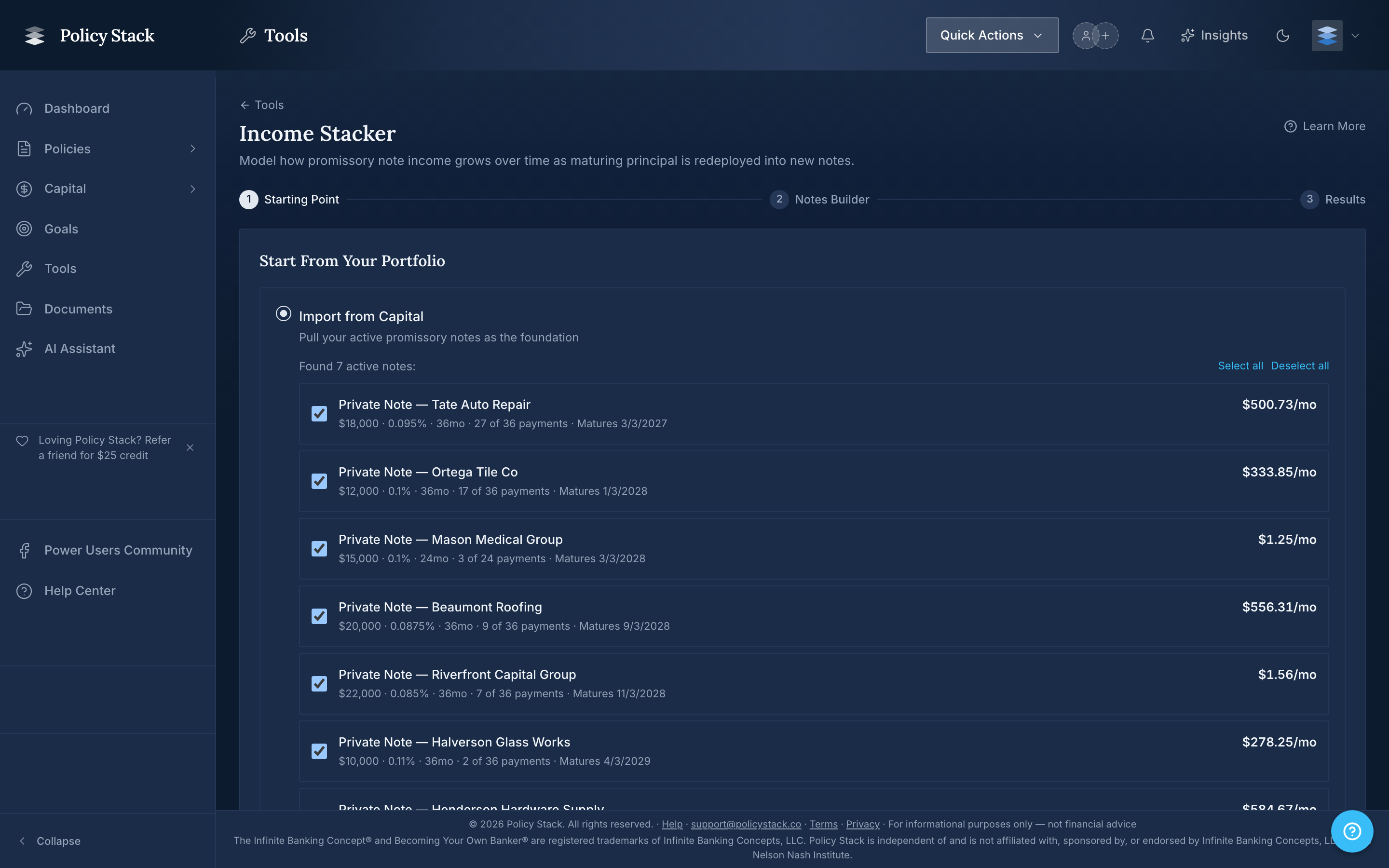 income stacker tool.png