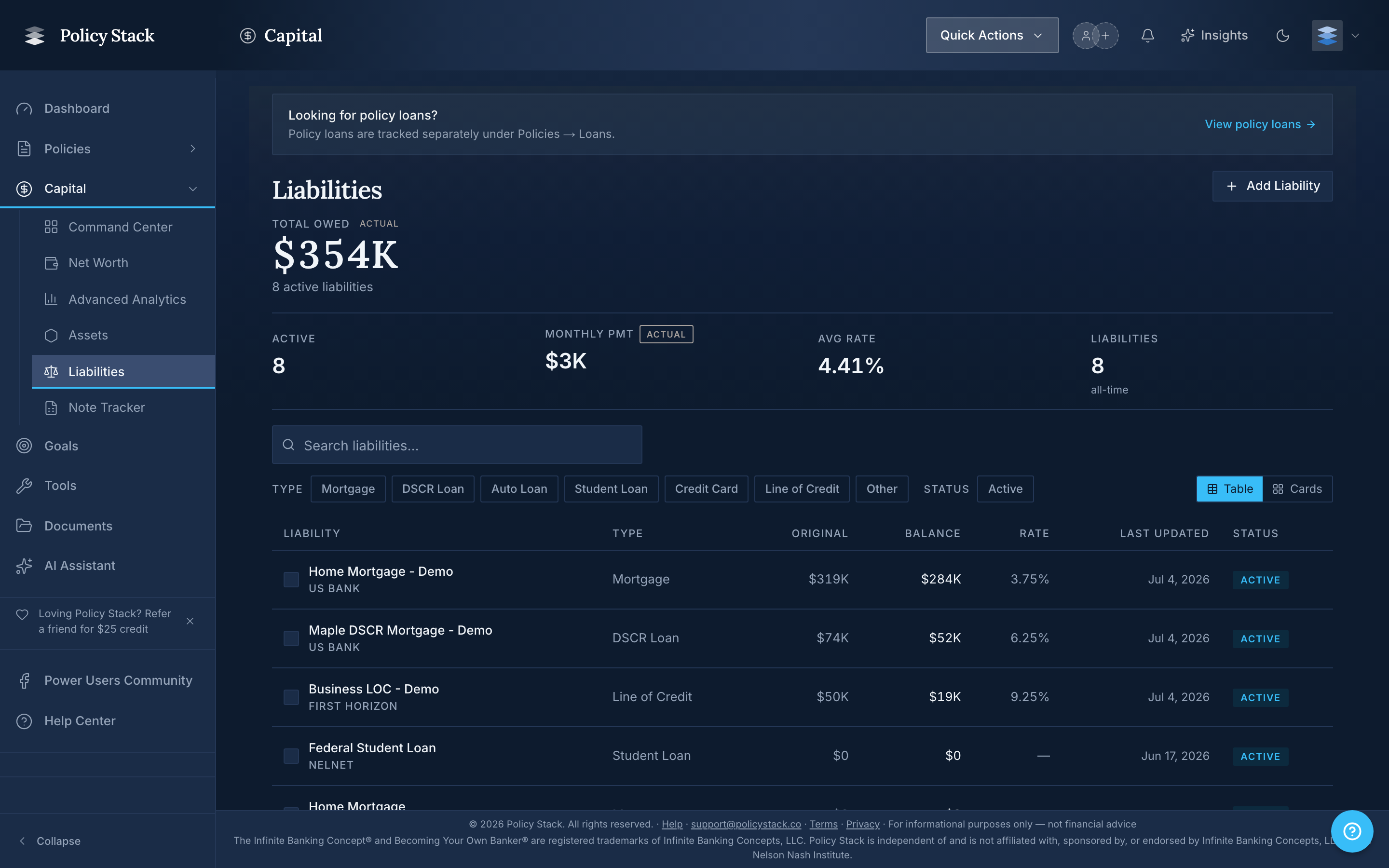liabilities list.png
