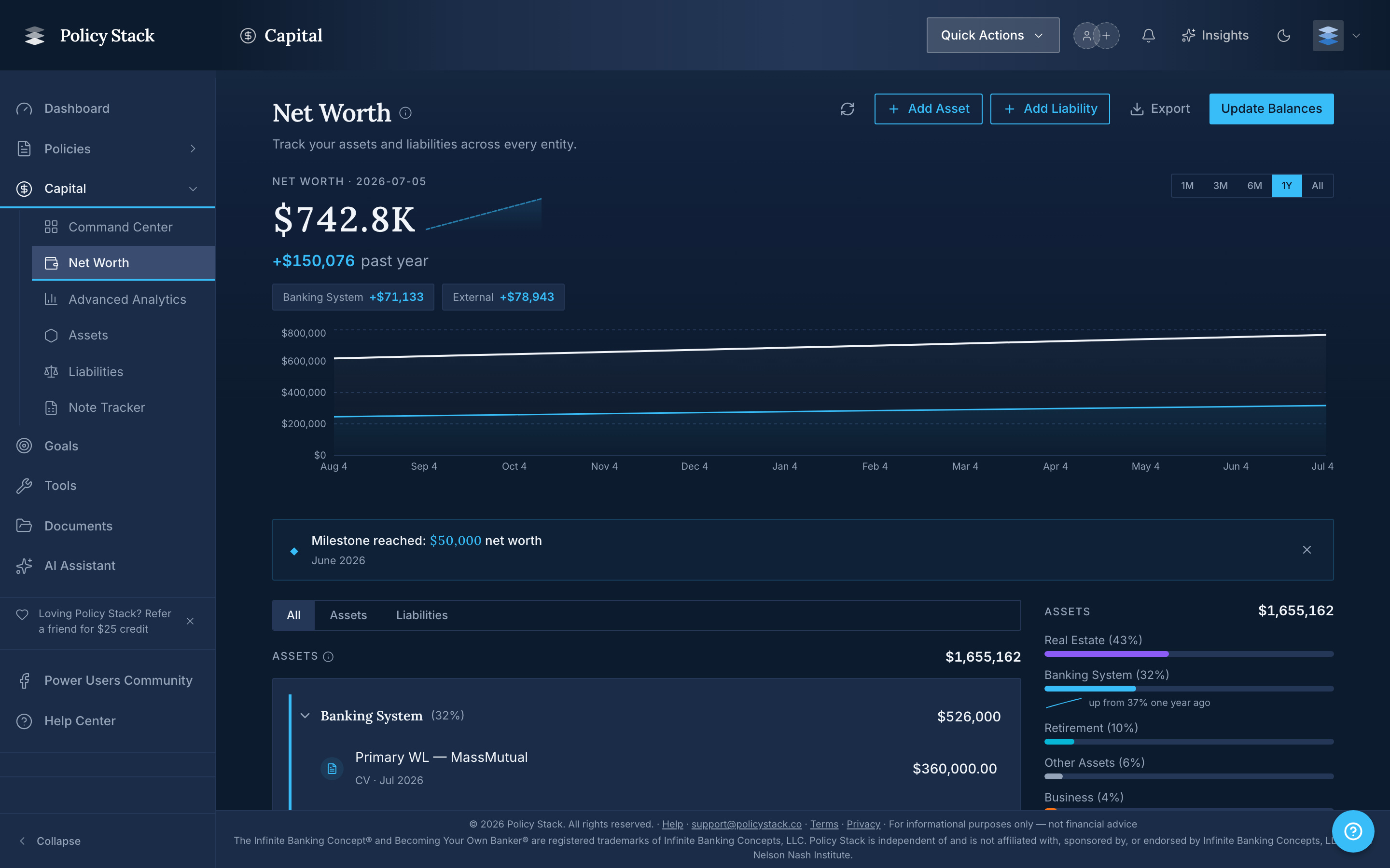 net worth dashboard.png