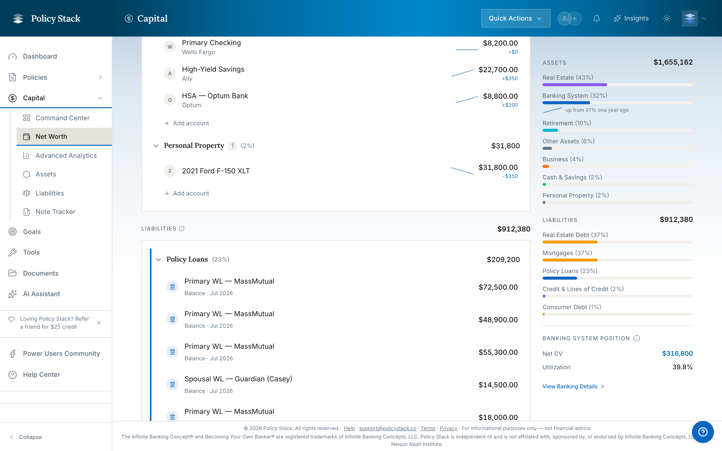 net worth liabilities panel.png